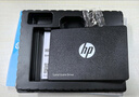 HP惠普 480GB SSD固態(tài)硬盤(pán) SATA3.0接口 S650系列讀速高達560MB/s 臺式機筆記本電腦DIY通用 曬單實(shí)拍圖