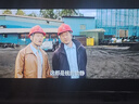 Vidda S55 海信電視55英寸 288Hz高刷 杜比視界全景聲 二級能效 高刷大音量 55V1R-PRO 55英寸 新品直降 曬單實(shí)拍圖