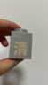C咖清潔白泥膜3罐 深層控油補水面膜去黑頭角質(zhì)閉口涂抹式小罐膜 曬單實(shí)拍圖
