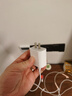 WITGOER充電器適用于蘋(píng)果30W充電頭數據線(xiàn)PD20W快充套裝iPhone14promax13/12手機11平板xr插頭1.5米type-c 曬單實(shí)拍圖