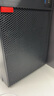 華碩intel酷睿i5 14600KF/245KF/RTX5060Ti 三角洲CSGO無畏契約高端游戲臺式組裝電腦主機 DIY組裝機 U5 230F+華碩RTX5060+16G內(nèi)存 單主機 曬單實拍圖