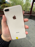 Apple 蘋(píng)果 iPhone 16/15/14/13/12/11/X系列二手手機 規格見(jiàn)質(zhì)檢報告 蘋(píng)果 iPhone 8 Plus 曬單實(shí)拍圖