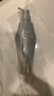 資生堂專業(yè)美發(fā)芯詩珀莉止癢控油蓬松男女士生機(jī)洗頭膏露500ml強(qiáng)韌發(fā)絲無硅油 曬單實(shí)拍圖