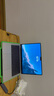 Apple/蘋果AI筆記本/MacBookPro14英寸M4(10+10核) 24G 1T銀色筆記本電腦MCX14CH/A 曬單實拍圖