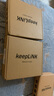 keepLINKKP-9000-208GTP 千兆POE交換機云網(wǎng)管AI智能監(jiān)控攝像頭分離器交換器90W 曬單實拍圖