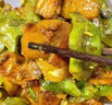 黃六爺東北油豆角現摘新鮮蔬菜黑龍江一點(diǎn)紅油豆角九月青開(kāi)鍋爛整箱包郵 1斤【新鮮超嫩】 曬單實(shí)拍圖
