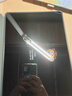 漫步者（EDIFIER）W830NB頭戴式主動降噪藍牙耳機 藍牙5.4 96h超長續(xù)航 空間音效 雙金標認證 云影灰 曬單實拍圖