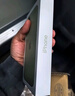 Apple/蘋(píng)果 iPhone 17 256GB 鼠尾草綠色 支持移動(dòng)聯(lián)通電信5G 雙卡雙待手機【送聯(lián)通話(huà)費券】 曬單實(shí)拍圖