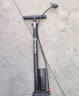 Cavalry高壓打氣筒落地自行車(chē)氣筒 山地車(chē)公路車(chē)電動(dòng)車(chē)摩托汽車(chē)充氣泵 籃球足球美法嘴通用騎行裝備 曬單實(shí)拍圖