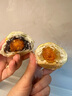 【產(chǎn)地直采】麒麟奶油西瓜 約4.5kg 曬單實(shí)拍圖