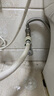 同城電工上門(mén)服務(wù)水電工水管維修跳閘角閥水龍頭馬桶開(kāi)關(guān)插座 水電維修預約 曬單實(shí)拍圖