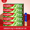不倒翁 韓國進(jìn)口 小麥面條 1.5kg*1袋 曬單實(shí)拍圖