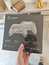 飛智八爪魚(yú)4 無(wú)線(xiàn)游戲手柄 力調節合金搖桿Switch類(lèi)xbox藍牙體感PC電腦ns電視Steam 曬單實(shí)拍圖