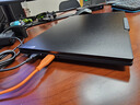 ThinkPad P14s 高性能AI PC商務(wù)筆記本Ultra7 32G 1T RTX Pro 500獨(dú)顯輕薄設(shè)計(jì)師工作站 03CD 曬單實(shí)拍圖