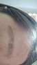 Mediviz新疆烏斯瑪草棒烏斯曼草棒生眉漿汁眉粉眉筆睫毛膏發(fā)際線3支 曬單實(shí)拍圖