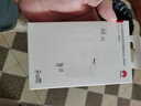 華為原裝40w充電器超級快充手機平板充電頭P50pro/mate40/30pro20插頭 華為40W充電器+1米線（盒裝） 曬單實拍圖