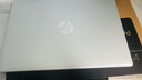 惠普（HP）戰(zhàn)66八代 14英寸輕薄筆記本電腦 (25新酷睿5 標(biāo)壓 24G 1T 2.5K屏 19項(xiàng)軍標(biāo) 一年上門(mén)服務(wù))國(guó)家補(bǔ)貼 曬單實(shí)拍圖