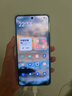 OPPO A6 GT 12GB+256GB 流光白 IP69防水 5G抗摔耐用流暢智能手機(jī) 新品上市 自營(yíng)官方正品 國(guó)家補(bǔ)貼 曬單實(shí)拍圖