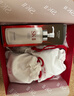 SK-II神仙水330ml精華液sk2化妝品護膚品水乳套裝禮盒生日禮物女 曬單實拍圖