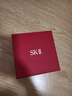 SK-II光子小燈泡美白淡斑精華液30ml化妝品sk2護(hù)膚品套裝skii生日禮物 曬單實(shí)拍圖