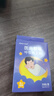 sister care成人閉口貼口鼻呼吸矯正貼青少年閉嘴貼張嘴巴睡覺(jué)打呼嚕止鼾30貼 曬單實(shí)拍圖