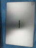 華為HUAWEI二手筆記本MateBook13/14 xpro觸摸3K全面屏輕薄便攜二手筆記本電腦 95新 Magic R5-3500 8G 256G 曬單實(shí)拍圖