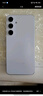 三星Samsung Galaxy S24+ AI手機 第三代驍龍8 游戲手機 拍照手機 12GB+256GB 水墨黑 國家政府補貼 曬單實(shí)拍圖
