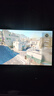 ANTGAMER螞蟻電競 24.5英寸2K300Hz顯示器 氧化物FastIPS 10Bit HDR400 1msGTG DIC技術(shù)護眼低藍光ANT253PQ 曬單實(shí)拍圖