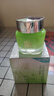 百雀羚面霜 水嫩倍現保濕精華霜50g 補水滋潤品質(zhì)國貨520 曬單實(shí)拍圖