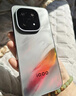 vivo iQOO 15 16GB+512GB 凌云 第五代驍龍8至尊版 自研電競芯片Q3 國家補貼 iqoo15游戲電競手機 曬單實拍圖