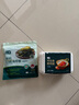 七鮮【無抗】可生食鮮雞蛋15枚675g（新老包裝隨機發(fā)貨） 曬單實拍圖