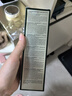 赫蓮娜HR綠寶瓶新肌水200ml精華爽膚水保濕護(hù)膚品送女友禮盒教師節(jié)禮物 曬單實(shí)拍圖