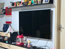 TCL電視 75Q9L Pro 75英寸 QD-Mini LED 蝶翼星曜屏 萬象分區(qū) 絢彩XDR4500nits 超薄 國家補貼20% Q9K 曬單實拍圖