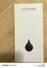 漢王（Hanvon）硯鼠MK300 漢王手寫板輸入板 免驅老人有線手寫鼠標電腦寫字板 新鼠標手寫筆板 曬單實拍圖