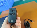 聯(lián)想（Lenovo）聯(lián)想原裝 100W電源適配器 Type-C充電器 筆記本充電器 USB-C接口便攜PD快充 ThinkPad電腦充電線(xiàn) 曬單實(shí)拍圖