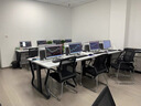 圣技仕一體機(jī)電腦13代酷睿i5i7六核16G大內(nèi)存游戲吃雞LOL設(shè)計(jì)辦公商用家用網(wǎng)課炒股整機(jī) 5】22英寸平面屏 高頻酷睿i5 16G 128G 曬單實(shí)拍圖
