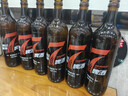 泰山原漿啤酒泰山原漿7天新鮮10°p全麥芽釀造精釀啤酒整 720mL 6瓶 整箱裝 曬單實(shí)拍圖