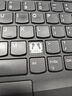 信越7921硅脂散熱硅脂導(dǎo)熱硅脂極速降溫持久筆記本電腦cpu信越7868套 7921（8g)贈(zèng)品十件套 曬單實(shí)拍圖