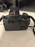 佳能（Canon）佳能r6二代 全畫幅微單數(shù)碼相機(jī) R62 24-105變焦鏡頭 攝影攝像 高清直播 旅行拍照  掃街旅拍套裝 曬單實(shí)拍圖
