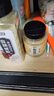尋鮮匠 白胡椒粉 500g大瓶裝 胡辣湯熬湯燒烤調(diào)味料炒菜燒菜研磨香料 曬單實拍圖