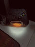 微軟Xbox無(wú)線游戲手柄 磨砂黑+USB-C線 藍(lán)牙適配Xbox/PC/平板/手機(jī)Steam促銷(xiāo) 黑神話悟空 空洞騎士 曬單實(shí)拍圖