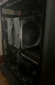 Thermalright(利民) Peerless Assassin 120 SE 逆重力6熱管 風(fēng)冷散熱器 雙塔逆轉(zhuǎn)雙C12C風(fēng)扇 PA120 SE 曬單實(shí)拍圖