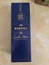 馬爹利（Martell） 藍(lán)帶XO級(jí) 干邑白蘭地 洋酒 500ml 1瓶 曬單實(shí)拍圖