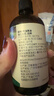 爺爺的農場(chǎng)牛油果油食用油110ml 熱炒油涼拌寶寶輔食油 適用嬰幼兒的油 曬單實(shí)拍圖