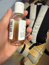 科顏氏（Kiehl's）金盞花爽膚水75ml 曬單實拍圖