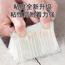 炫嘉米塔爾丁基膠防水膠帶強(qiáng)力屋頂防水補(bǔ)漏材料房頂裂縫堵漏防漏貼 10cm*5m 曬單實(shí)拍圖