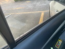 3M汽車貼膜 朗清系列 深色轎車全車汽車玻璃車膜太陽膜隔熱膜車窗膜 包施工 國際品牌 曬單實(shí)拍圖