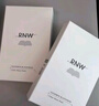如薇（RNW）去黑頭鼻貼膜5組10片免撕拉面膜導出精華液粉刺草莓鼻收縮毛孔 曬單實(shí)拍圖