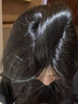 ZCL胖東來洗發(fā)水防脫發(fā)育發(fā)固發(fā)生姜控油蓬松何首烏側柏葉第1名金榜 曬單實拍圖