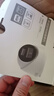 HIKVISION?？低暠O控攝像頭200萬(wàn)室內外監控器拾音紅外夜視可錄音半球poe供電手機遠程 T12HV3-IA 2.8MM 曬單實(shí)拍圖